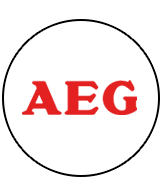 AEG