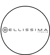 Bellissima