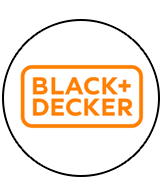 Black+Decker