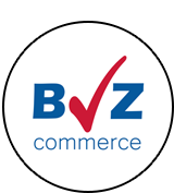 BVZ