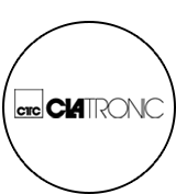 Clatronic