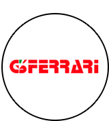 G3Ferrari