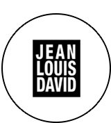 Jean Louis David