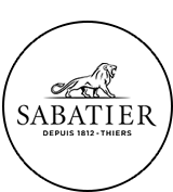 Lion Sabatier
