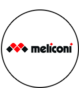 Meliconi