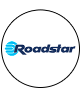 Roadstar