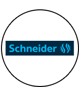 Schneider