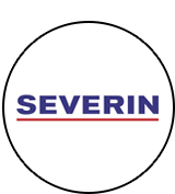 Severin