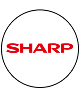 SHARP