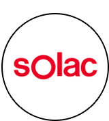 Solac