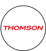 Thomson